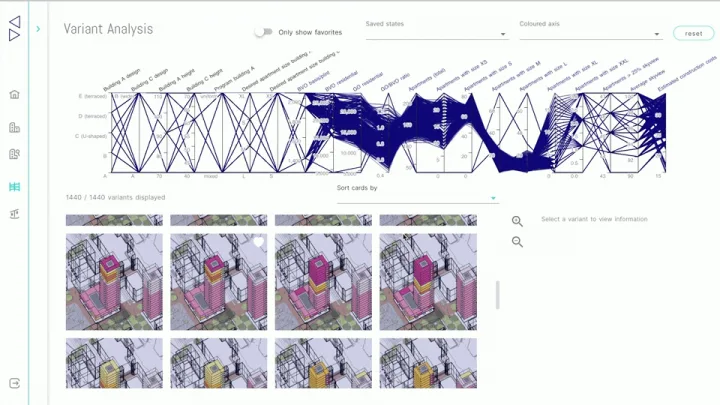 97637b_07a17d35e4e449ba83c47a5573051fff_mv2