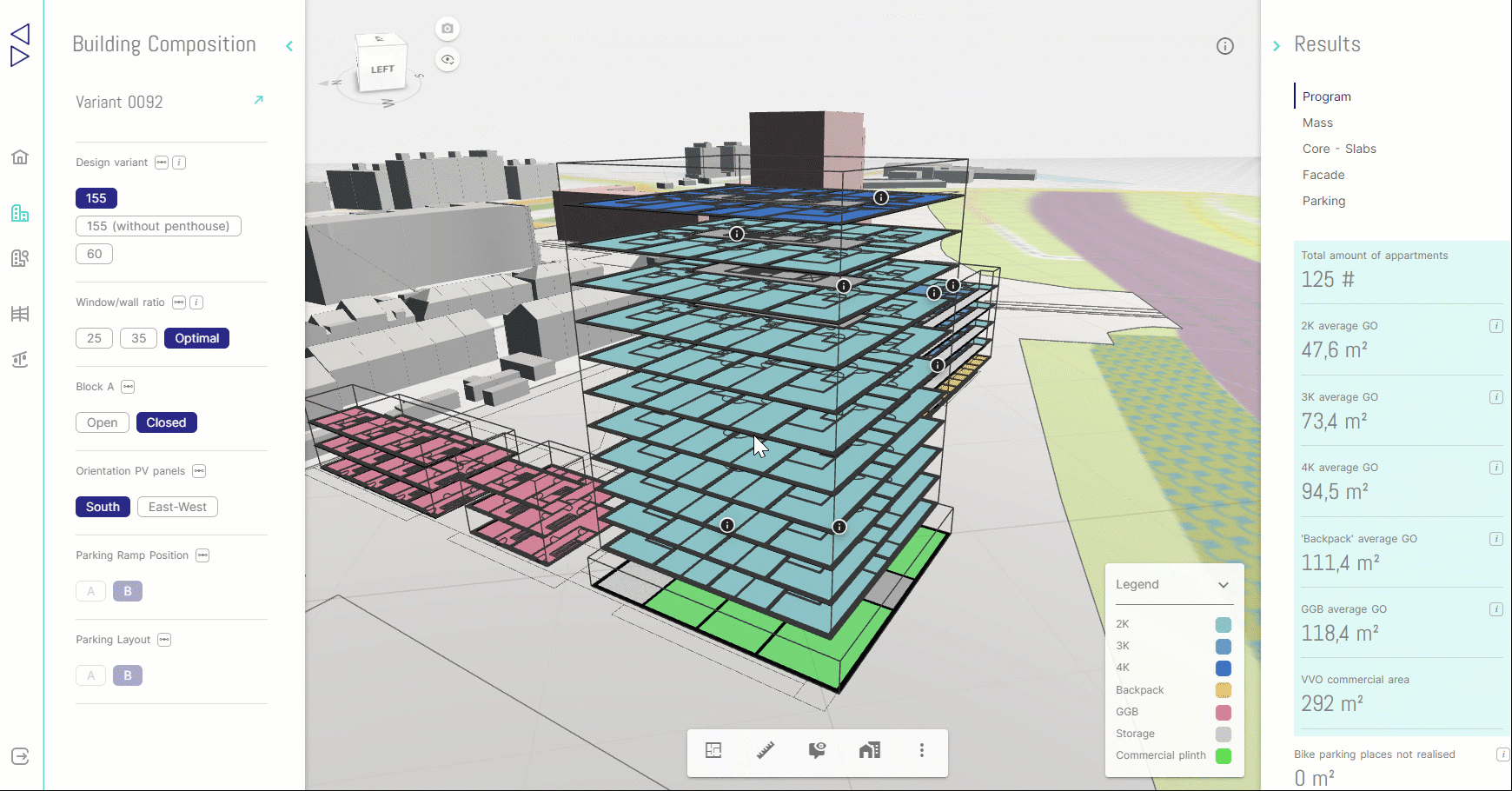 Screenshot 2023-05-17 at 14.37.05