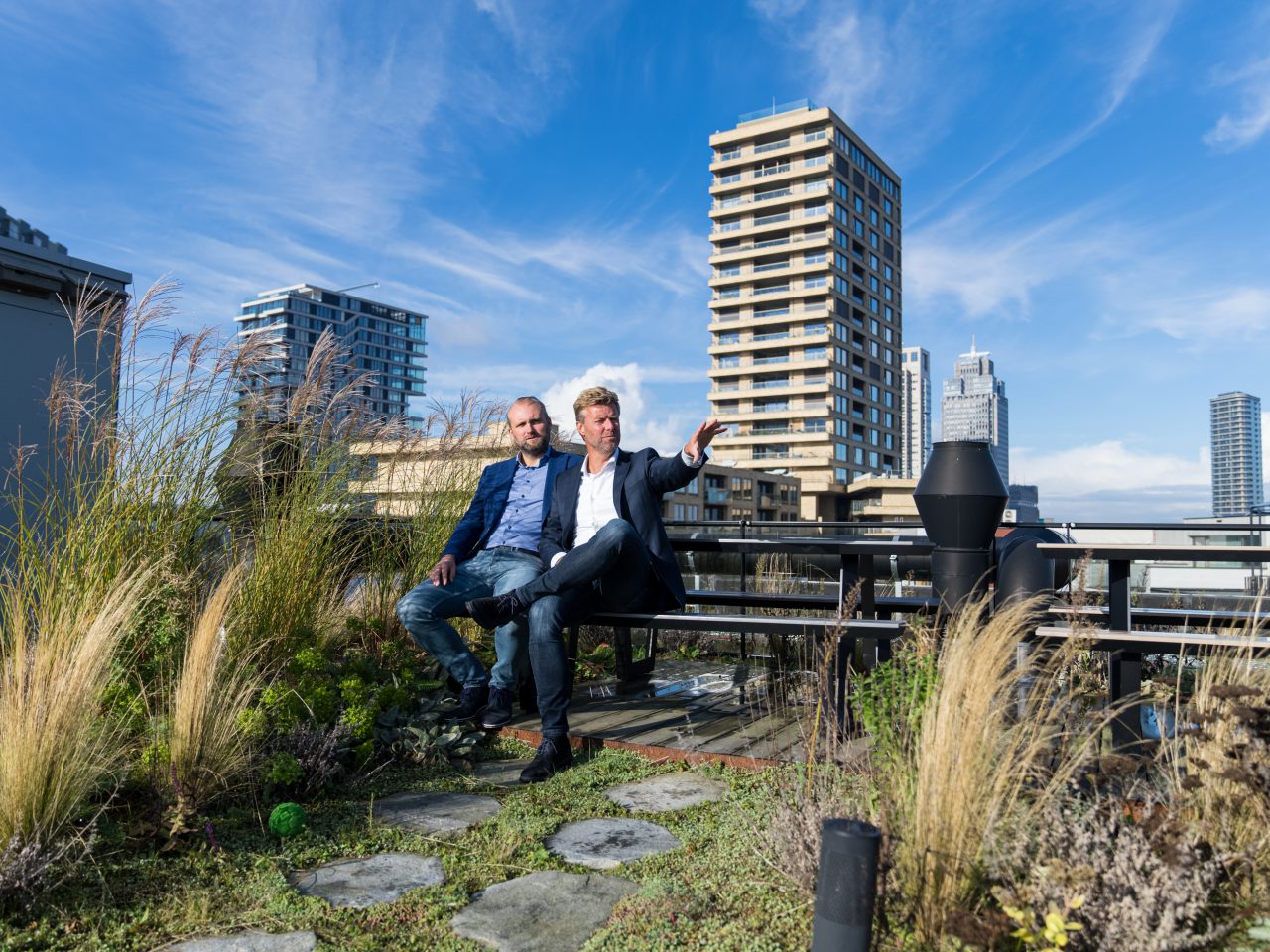 VB_DUURZAAM_06_DAKTUIN KWT