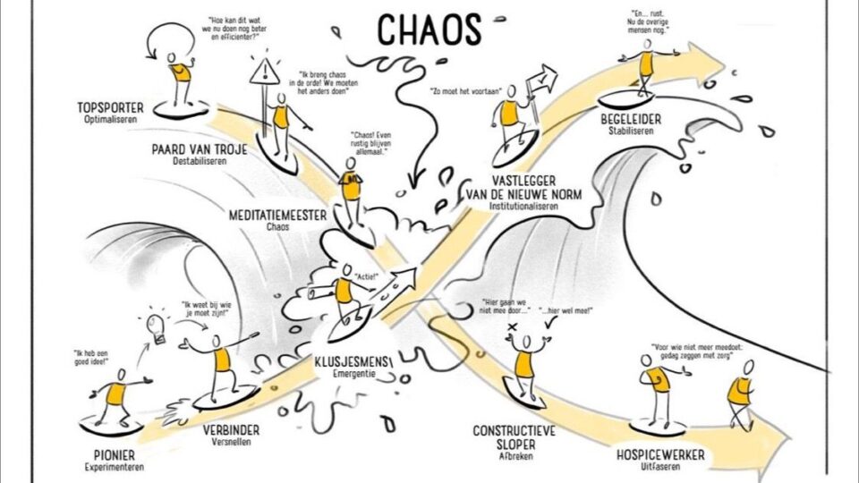 WhatsApp Image 2023-02-22 at 09.42.19