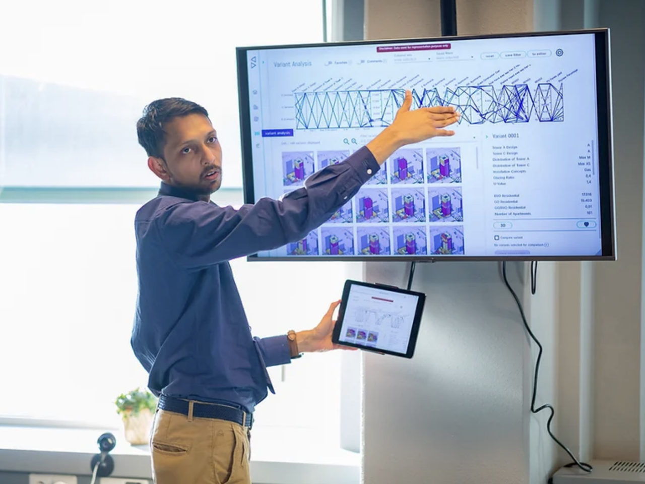 Scherm_afbeelding 2023-05-24 om 13.17.04