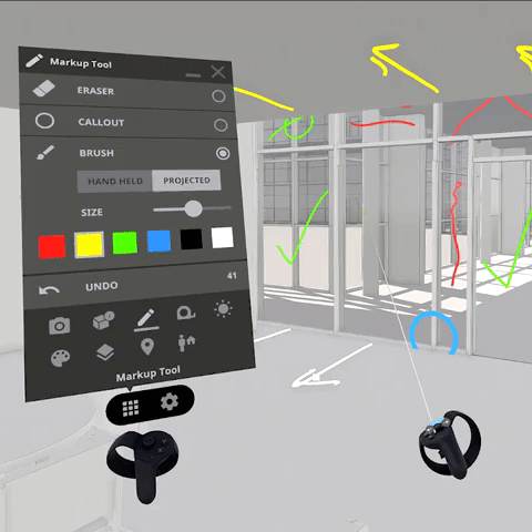 annotations-edfb1500b8b3cf444275e4af19a5dea0