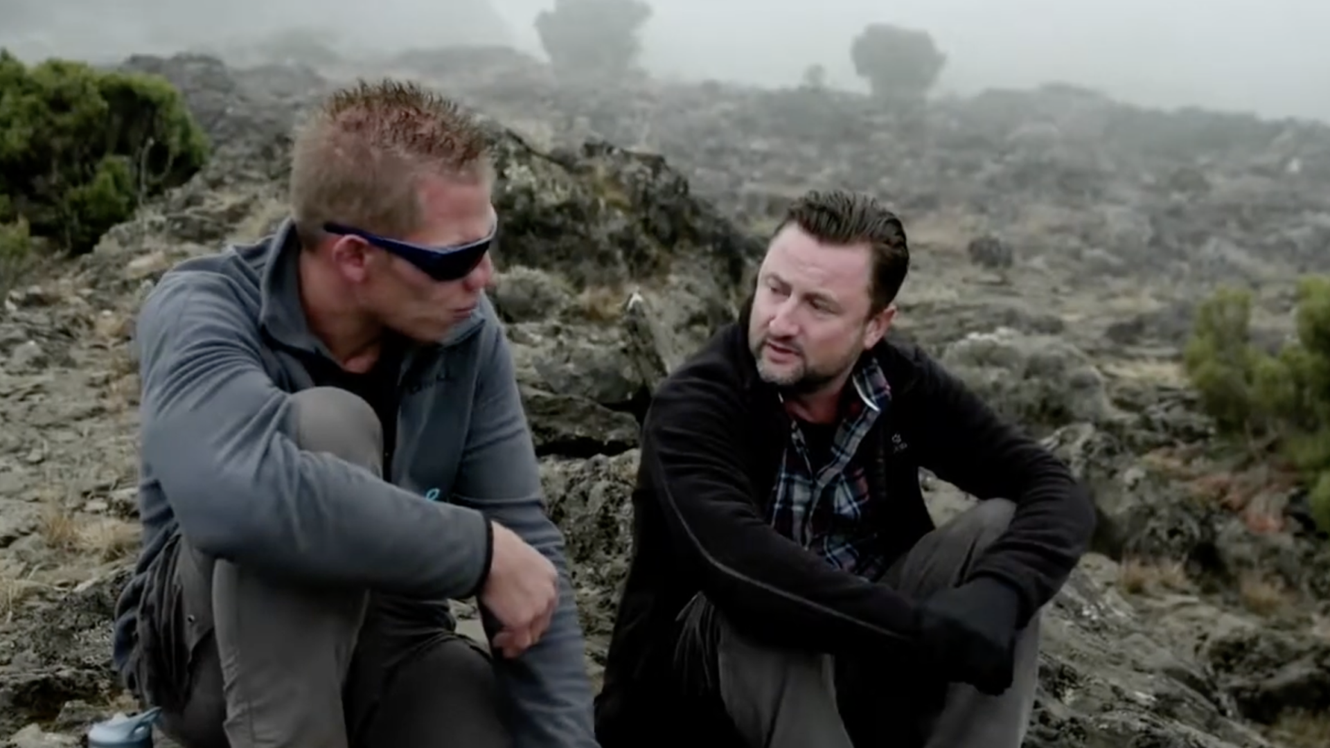 Screenshot 2023-07-11 at 16.36.05