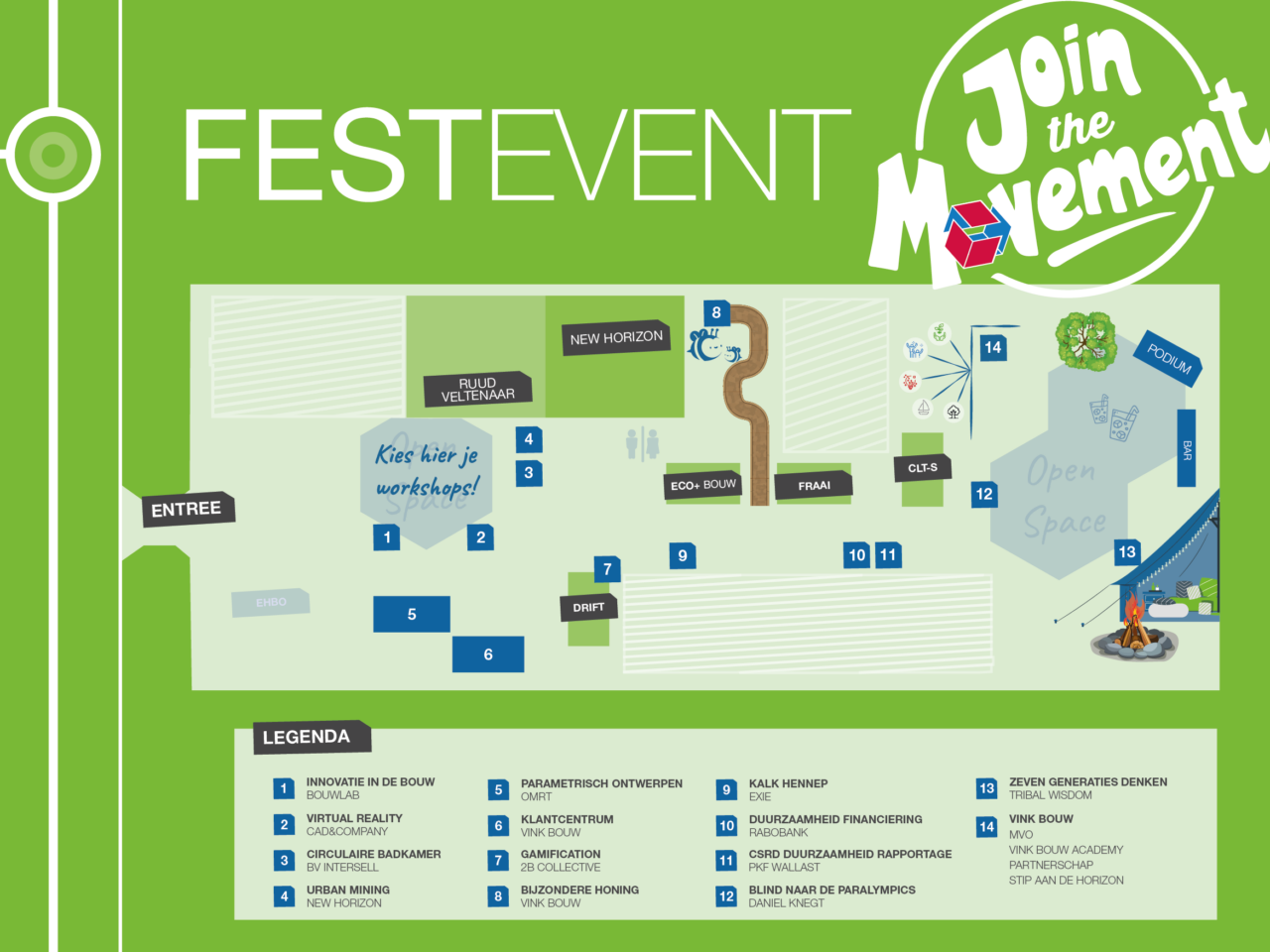 23082023-PLATTEGROND